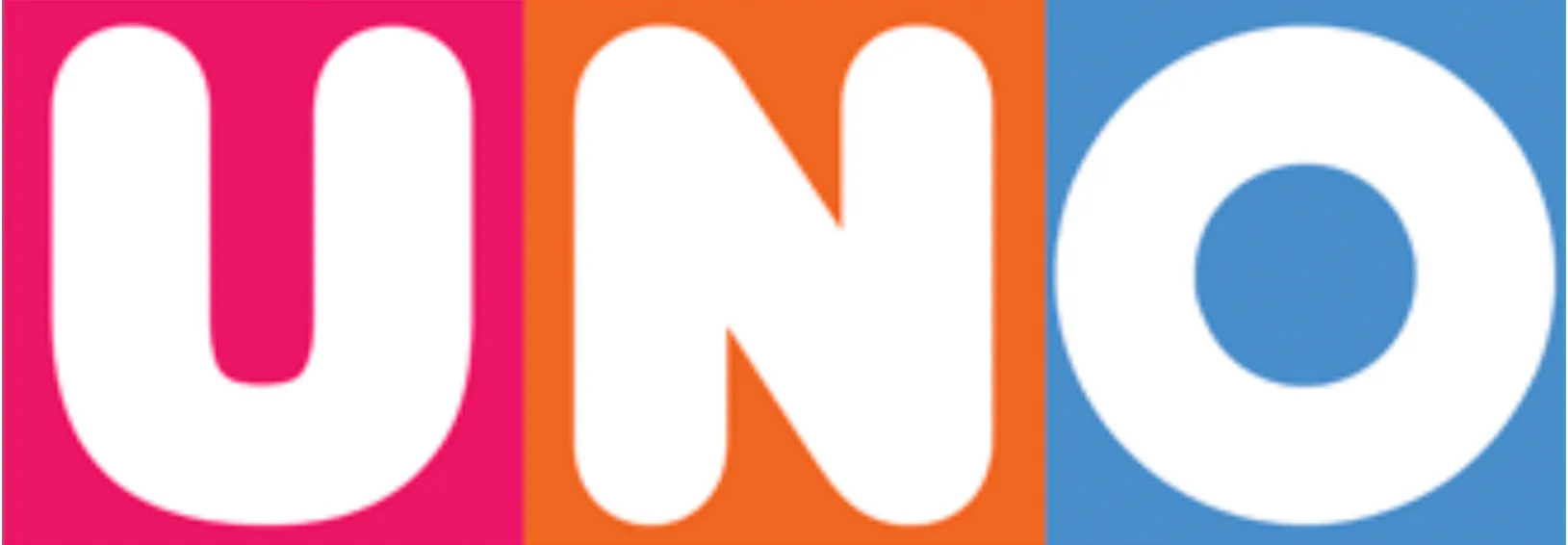 Canal Uno