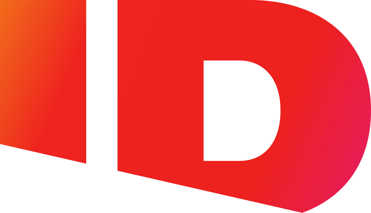 Discovery ID
