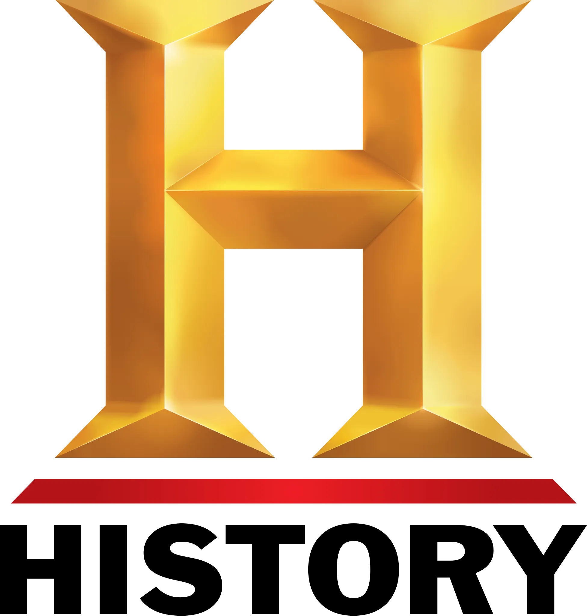 History Channel