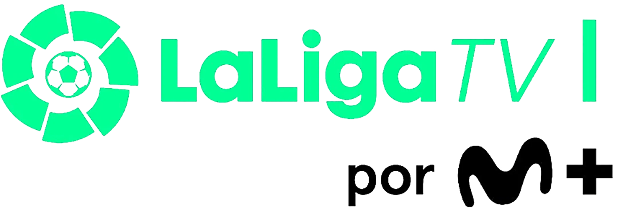 La Liga TV
