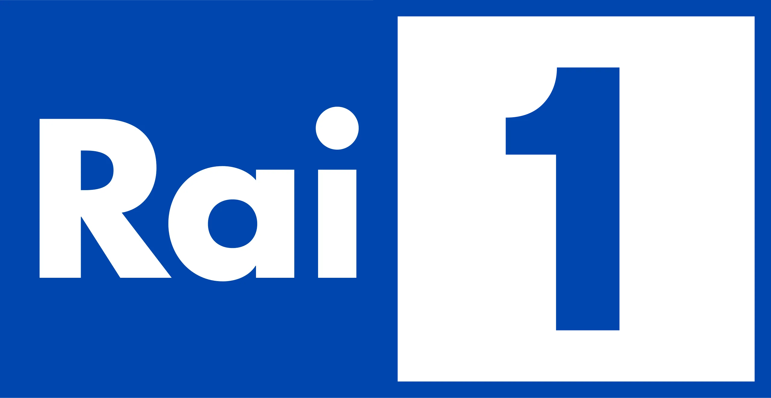 Rai 1