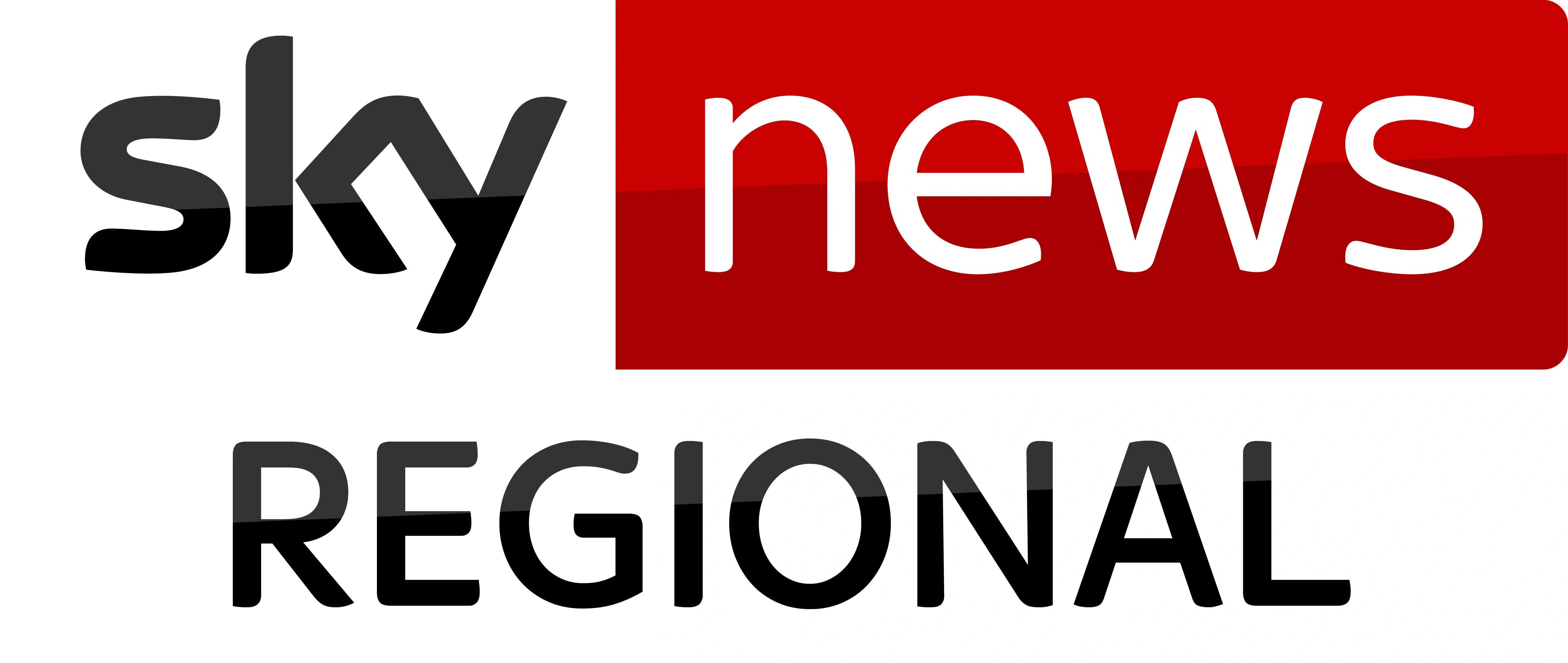 Sky News