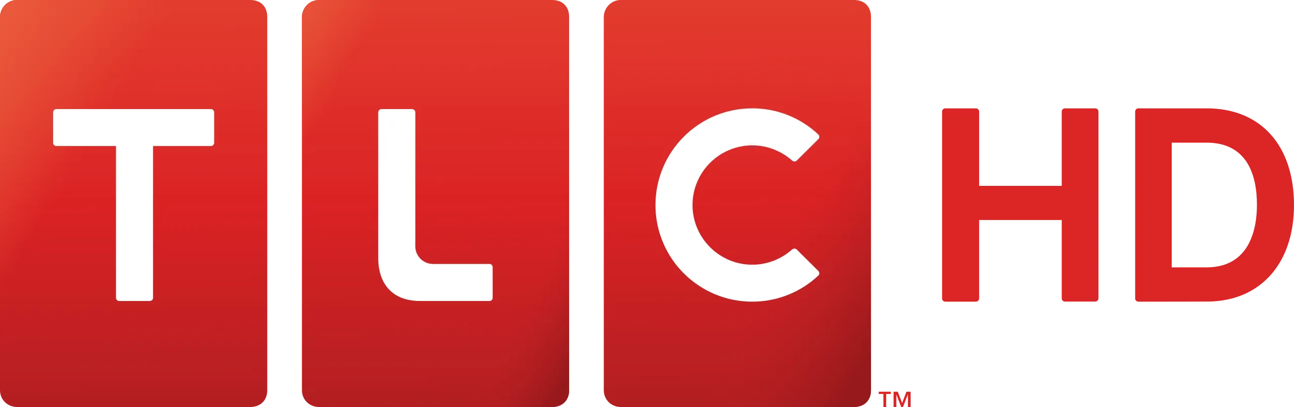 TLC