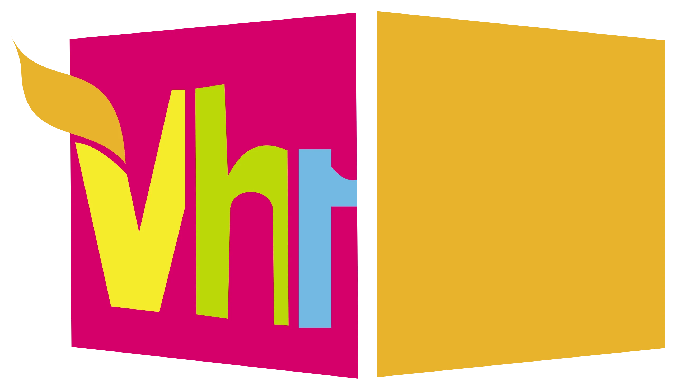 Vh1