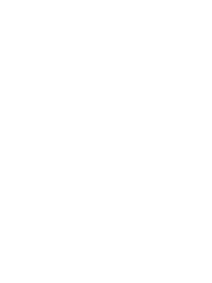 Liga 2